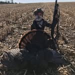 Carson - @carson.29.peterson - Instagram