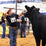 Carson - @carson_peterson1 - Instagram