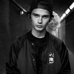 Carson - @carson_peterson - Instagram