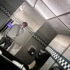 Carson Peterson2 - @carson.peterson2 - TikTok