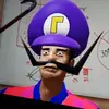 carson peterson455 - @splkleststew - TikTok