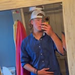 Carson Peterson - Facebook