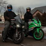 Carson Peterson - @carsonpeter_06 - Instagram