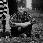 Carson Peterson - @savages70 - Instagram