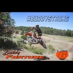Carson Peterson - Facebook