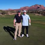 carson peterson - @carson20peterson_ - Instagram