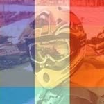Carson Peterson - @peterson.carson87 - Instagram