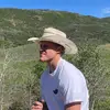 Carson Peterson - @carson_p03 - TikTok