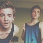 Carson Peterson - @carsonbitch - Instagram