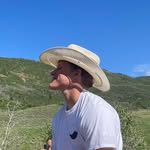 Carson Peterson - @carson_p03 - Instagram