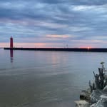 Carson Peterson - @_carson_peterson - Instagram