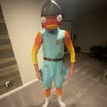 Carson Peterson - @carsonpeterson7 - Instagram