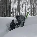 Carson Peterson - @mathmaster927 - Instagram