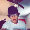 Carson Peterson - @carsonpeterson82 - TikTok