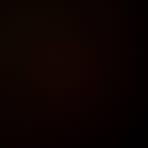 Carson Peterson - Facebook
