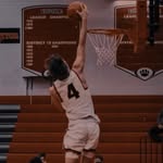 Carson Peterson - @carsonpeterson_4 - Instagram