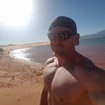 Carson Peterson - @solidhawg2 - Instagram