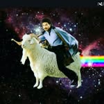 carson peterson - @bufflama42 - Instagram