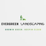 Carson Peterson - @evergreen_landscaping25 - Instagram