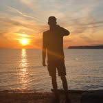 Carson Peterson - @carson_peterson_photography - Instagram