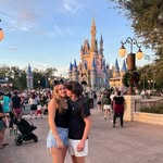 Carson Peterson - @carson.petersonn - Instagram