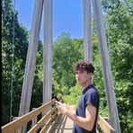 Carson Peterson - Facebook