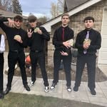 Carson Peterson - @smooth_moves_peterson - Instagram