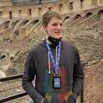 Carson Peterson - @carsonp242424 - Instagram