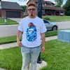 Carson Peterson - @carsonpeterson04 - TikTok