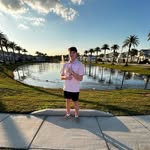 Carson Peterson - @_carson_peterson_ - Instagram