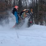 Carson Peterson - @carson.peterson87 - Instagram