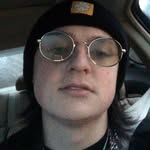 Carson Peterson - @carsonpeter2100 - Instagram