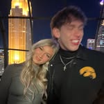 Carson Peterson - @_carsonpeterson - Instagram