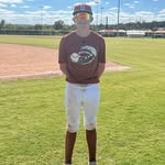 Carson Peterson - @carson452010 - Instagram