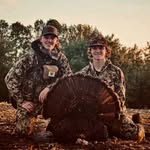 Carson Peterson - @carsonp29 - Instagram