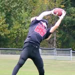 Carson peterson - @carsonpeterson17 - Instagram