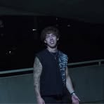 Carson Peterson - Facebook