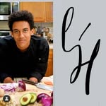 Carson Peterson - @topchefcarson - Instagram