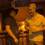 Carson Peterson - @peterson145 - Instagram