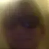 CARSON PETERSON - @carsonpeterson20 - TikTok