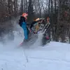 Carson Peterson - @carsonpeterson7 - TikTok