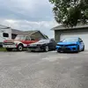 Carson Peterson - @carson._.p3t3rson - TikTok