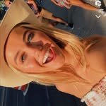 Carson Peterson - @carsonpetersonn - Instagram