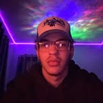 Carson Peterson - @c_peterson1830 - Instagram