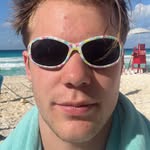 Carson Peterson - @carsonorpetey - Instagram
