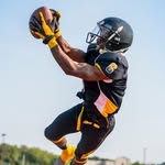 Carson Peterson - @carsonpeterson6 - Instagram