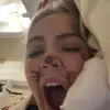 carson peterson - @carsonpeterson2.0 - TikTok
