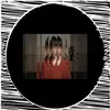 Carson Peterson - @carsonpeterson1 - TikTok