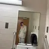 Carsoneterson - @carson.peterson98 - TikTok