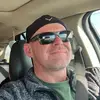 carsonpeterson6 - @carson.peterson8 - TikTok
